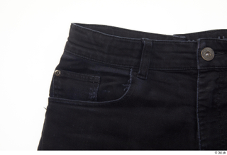 Clothes  281 black jeans casual 0003.jpg